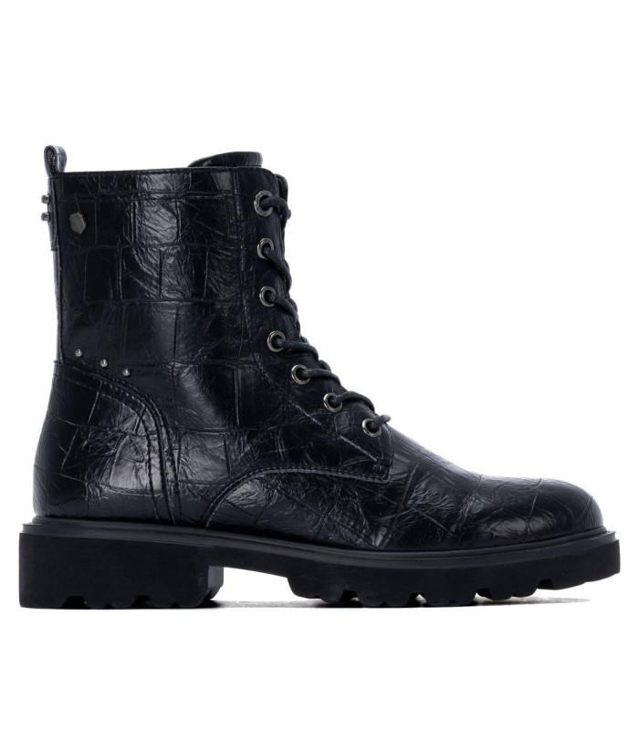 BOTINES MUJER CARMELA 164269
